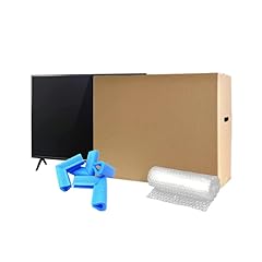 Double wall cardboard for sale  Delivered anywhere in Ireland