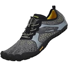 Saguaro chaussures trail d'occasion  Livré partout en France