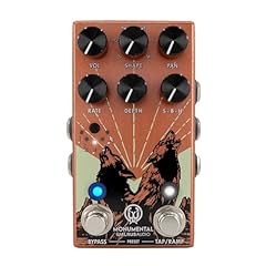 Walrus audio monumental for sale  Delivered anywhere in USA 