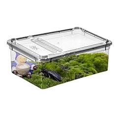 Mini terrarium box gebraucht kaufen  Wird an jeden Ort in Deutschland