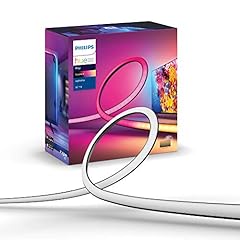 Philips hue gradient for sale  Delivered anywhere in Ireland