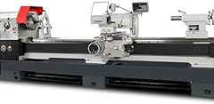 Goliat 660x4000 universale gebraucht kaufen  Wird an jeden Ort in Deutschland