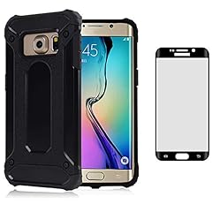 Phone case samsung for sale  Delivered anywhere in USA 