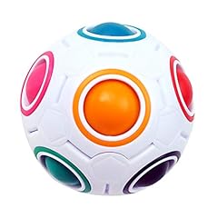 Kidspark magic ball gebraucht kaufen  Wird an jeden Ort in Deutschland