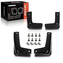 Premium set 4pcs for sale  Delivered anywhere in USA 