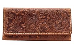 Toros craft handmade for sale  Delivered anywhere in UK