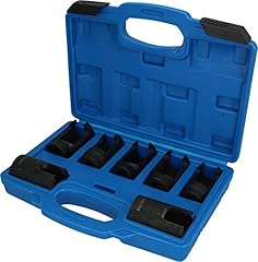 Brilliant tools bt551000 d'occasion  Livré partout en France
