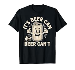 Beer beer shirt for sale  Delivered anywhere in USA 