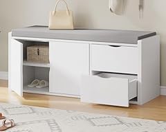 Lvb storage entryway for sale  Delivered anywhere in USA 