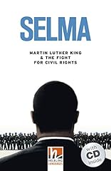 Selma mit audio usato  Spedito ovunque in Italia 