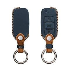 Kwmobile key cover for sale  Delivered anywhere in UK
