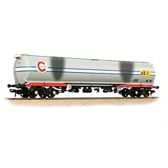 Bachmann 109a 102t for sale  Delivered anywhere in UK
