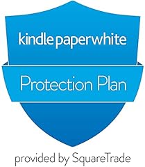 Year accident protection for sale  Delivered anywhere in USA 