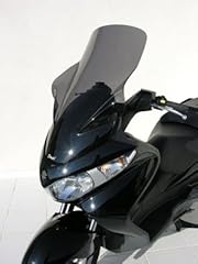 Pare brise scooter d'occasion  Livré partout en France