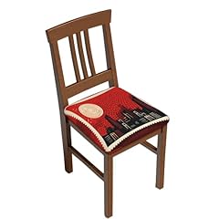 Housses siège chaise d'occasion  Livré partout en France