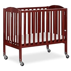 Dream 1 folding for sale  Delivered anywhere in USA 