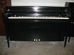 Winter co. spinet for sale  Delivered anywhere in USA 