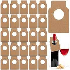 200 pieces wine for sale  Delivered anywhere in UK