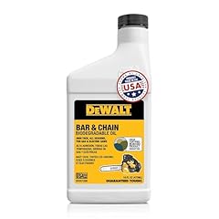 Dewalt biodegradable bar for sale  Delivered anywhere in USA 