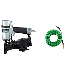 Metabo hpt nv45ab2 for sale  Delivered anywhere in USA 