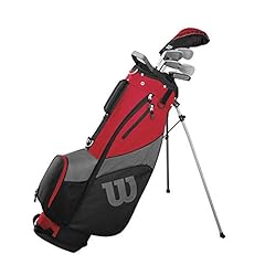 Wilson golf pro for sale  Delivered anywhere in Ireland