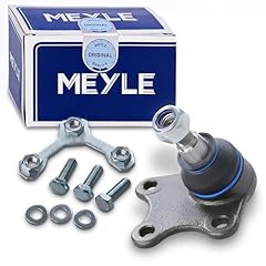 Meyle 116 010 d'occasion  Livré partout en France