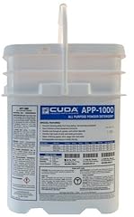 Cuda app 1000 for sale  Delivered anywhere in USA 
