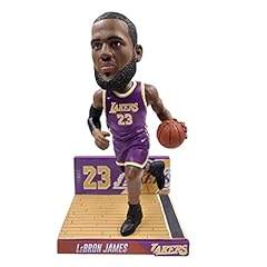 Foco lebron james for sale  Delivered anywhere in USA 