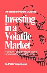Smart investor guide for sale  Delivered anywhere in USA 