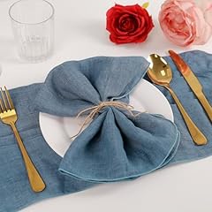 Wonlex polyester cloth for sale  Delivered anywhere in USA 