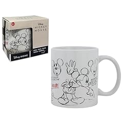 Tasse mickey mouse d'occasion  Livré partout en France
