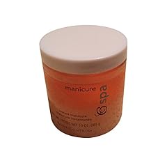 Beauticontrol spa manicure for sale  Delivered anywhere in USA 