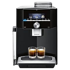Siemens ti913539de kaffee gebraucht kaufen  Wird an jeden Ort in Deutschland