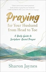 Praying husband head for sale  Delivered anywhere in USA 