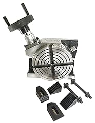 Rotary table milling for sale  Delivered anywhere in USA 