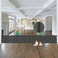 Reinforced 195 inch for sale  Delivered anywhere in USA 