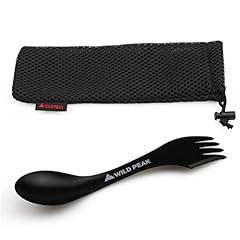 Wild peak plastic for sale  Delivered anywhere in UK