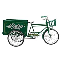 Toyvian vintage bike for sale  Delivered anywhere in UK