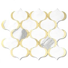 Oyasimi sheet arabesque for sale  Delivered anywhere in USA 