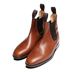 Tricker beechnut lambourn for sale  Delivered anywhere in UK