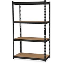 Horse shelving steel for sale  Delivered anywhere in USA 