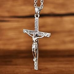 Weisha pendentif s925 d'occasion  Livré partout en France