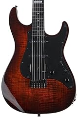 Esp electric guitar for sale  Delivered anywhere in USA 