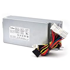 D220es 220w power for sale  Delivered anywhere in USA 