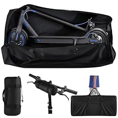 Electric scooter bag for sale  Delivered anywhere in UK
