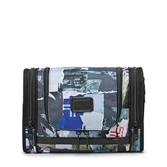 Tumi alpha hanging for sale  Delivered anywhere in USA 