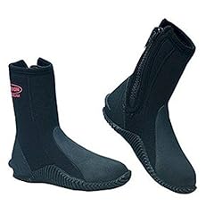 Typhoon surfmaster diving for sale  Delivered anywhere in UK