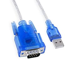 Buying usb 2.0 for sale  Delivered anywhere in USA 