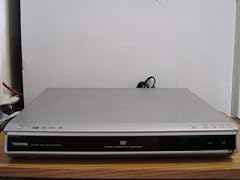 Toshiba 6915 disc for sale  Delivered anywhere in USA 