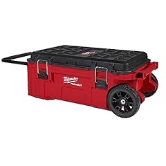 Milwaukee chest tool for sale  Delivered anywhere in USA 